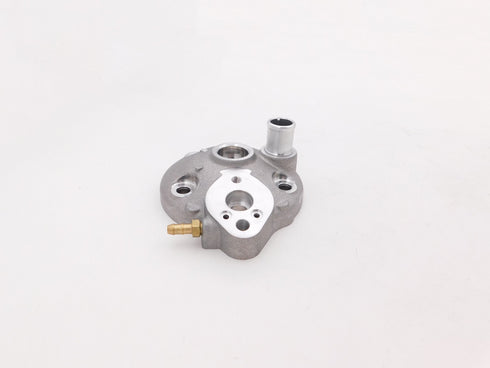 HUSQVARNA KTM CYLINDER HEAD 2017-2023 TC65 / 2009-2023 65SX / 2021-2023 MC65 OEM